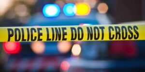 Blake Madden, Death, Obituary Fountain Inn SC – Man Killed In Tragic Motorcycle Crash