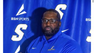 Trevino Hall Death Obituary Sumter, South Carolina: Community Mourns Beloved Mentor and Leader Lost in Tragic Crash