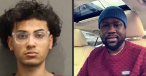 Bankole Olupinla Death Obituary South Nashville, Tennessee: Family and Community Mourn Man Lost in Tragic Murfreesboro Pike Crash
