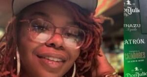 Doris Jean “DJ” Davis Death Obituary Indianapolis, Indiana: Family and Community Mourn Woman Lost in Apparent Murder-Suicide