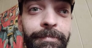 Jonathan Price Death Obituary Nashua, New Hampshire: Family and Community Mourn Man Lost in Tragic Hit-and-Run Motorcycle Crash