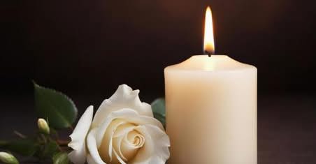 Heather Hernandez, Death, Obituary New Albany OH: Cherished Community Member Has Died