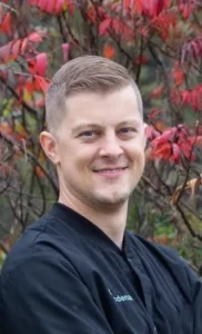 Dr. Yann Rodenas death obituary, Keene, New Hampshire, United States: Respected Dentist and U.S. Army Veteran Passes Away, Community Mourns