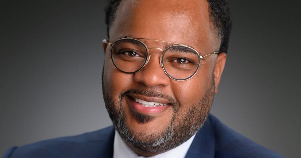 Larry Selders, Death: Louisiana State Senator of Baton Rouge, Has Died