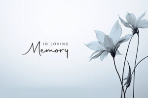 Ibrahim Coulibaly Obituary, Eugene, OR Death - Has Died