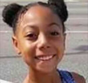 Ailea Brown, Missing Person: Atlanta radio, television personality Big Tigger daughter, Search Continues as Family and Authorities Seek Public’s Help