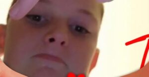 John Langrick, Obituary, Death- 8-Year-Old Spring Grove MN, Killed in Tragic Car Crash